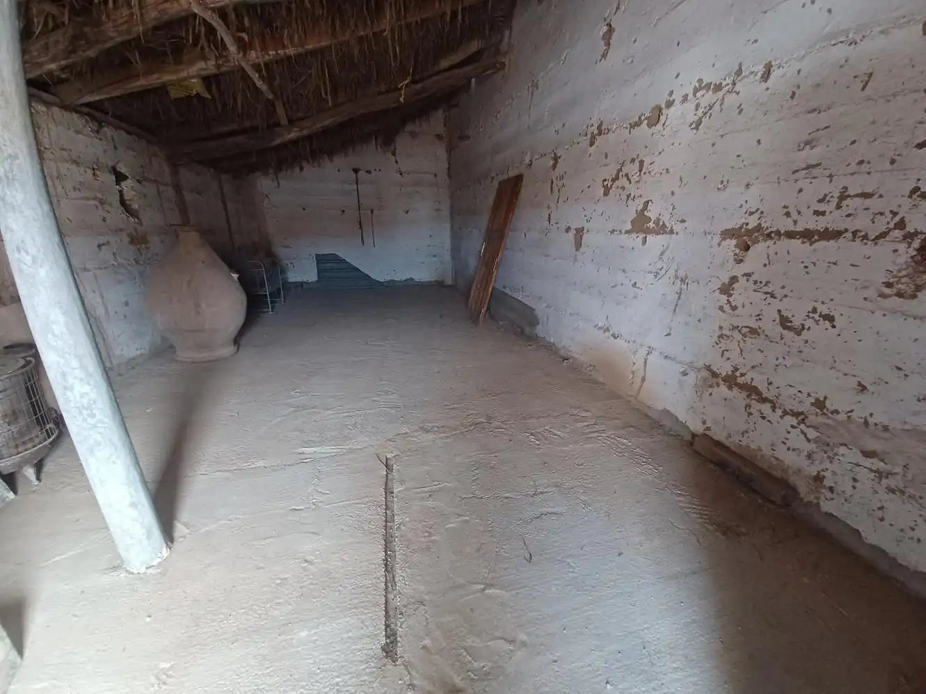 Casa o chalet en venta en Villalgordo del Júcar