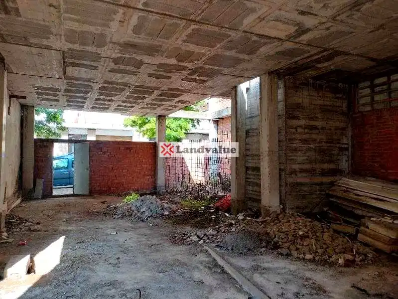 Terreni e lotti in vendita a calle de Josep Mª Pellicer 21, imagen 10