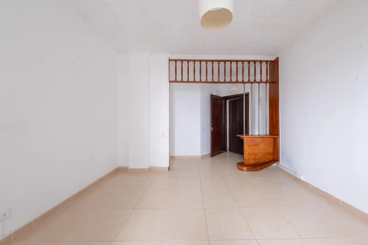 Appartement avec ascenseur à vendre à Avenida José Mesa y López 61, imagen 10