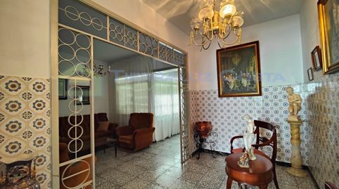 Foto 4 de Casa o chalet en venta en Lepe, Huelva