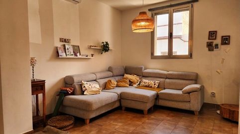Foto 5 de Casa o xalet en venda a Guanarteme, Las Palmas de Gran Canaria