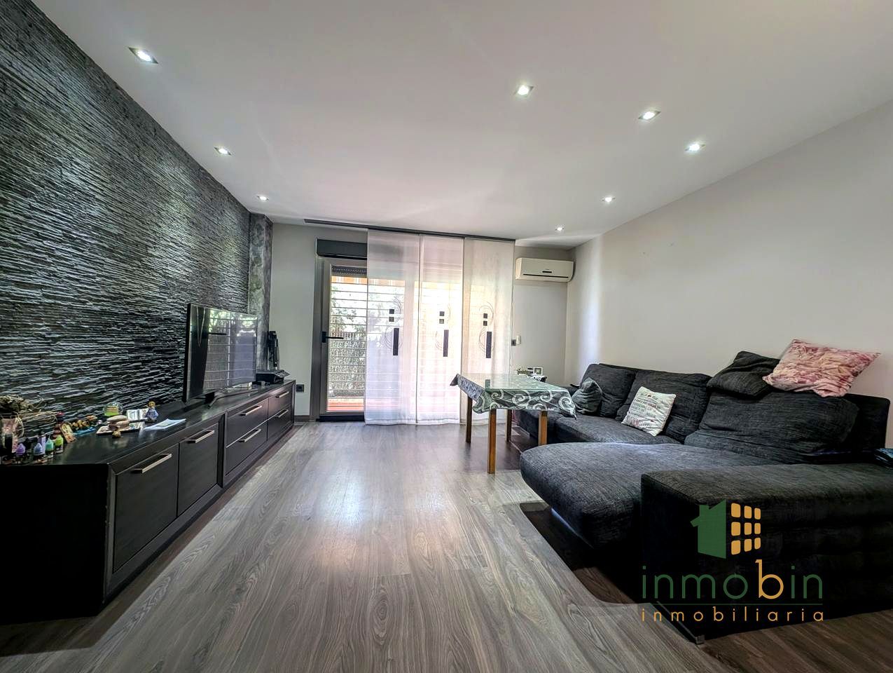 Planta baja for sale in José Ramírez De Arellano Y Orellana, Don Benito
