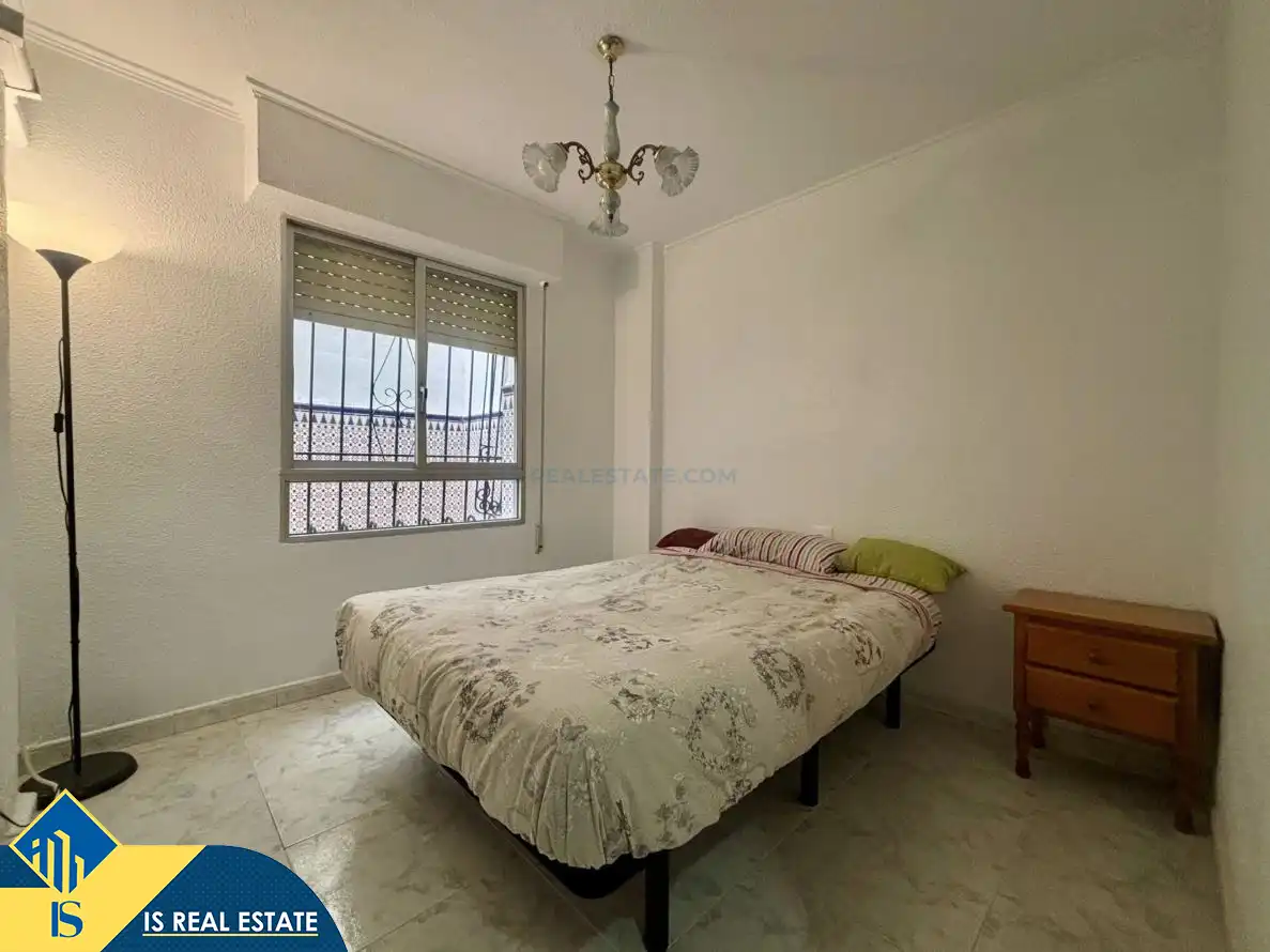 Apartament amb ascensor en venda a Centro, imagen 18