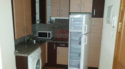 Foto 5 de Apartament de lloguer a Villamayor, Salamanca
