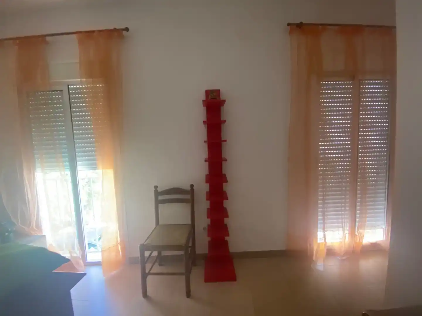 Flat for rent in Olvera, Cádiz