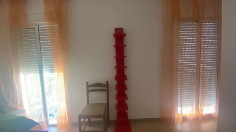 Photo 4 of Flat for rent in Calle San Juan Bosco, 18, Olvera, Cádiz