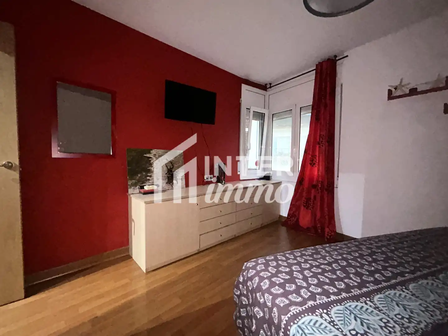 Appartement compact à vendre à Calle Gardisso 49, imagen 20