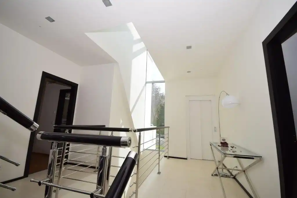 Reihenhaus mit Pool zur Miete in Milla de Oro, imagen 20