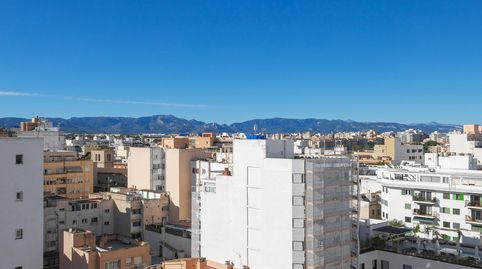 Foto 5 von Dachboden zur Miete in Carrer Ramon y Cajal, Camp d'en Serralta, Palma de Mallorca
