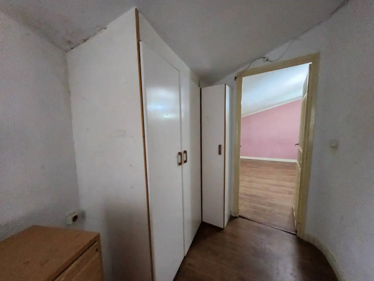 Habitación de Piso en venta en El Casar