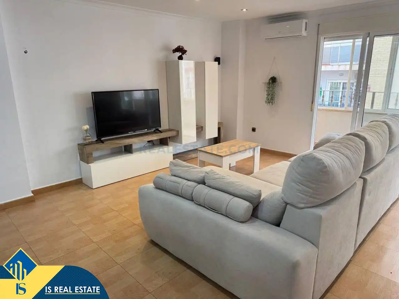 Apartamento con ascensor en venta en Playa del Cura, imagen 33