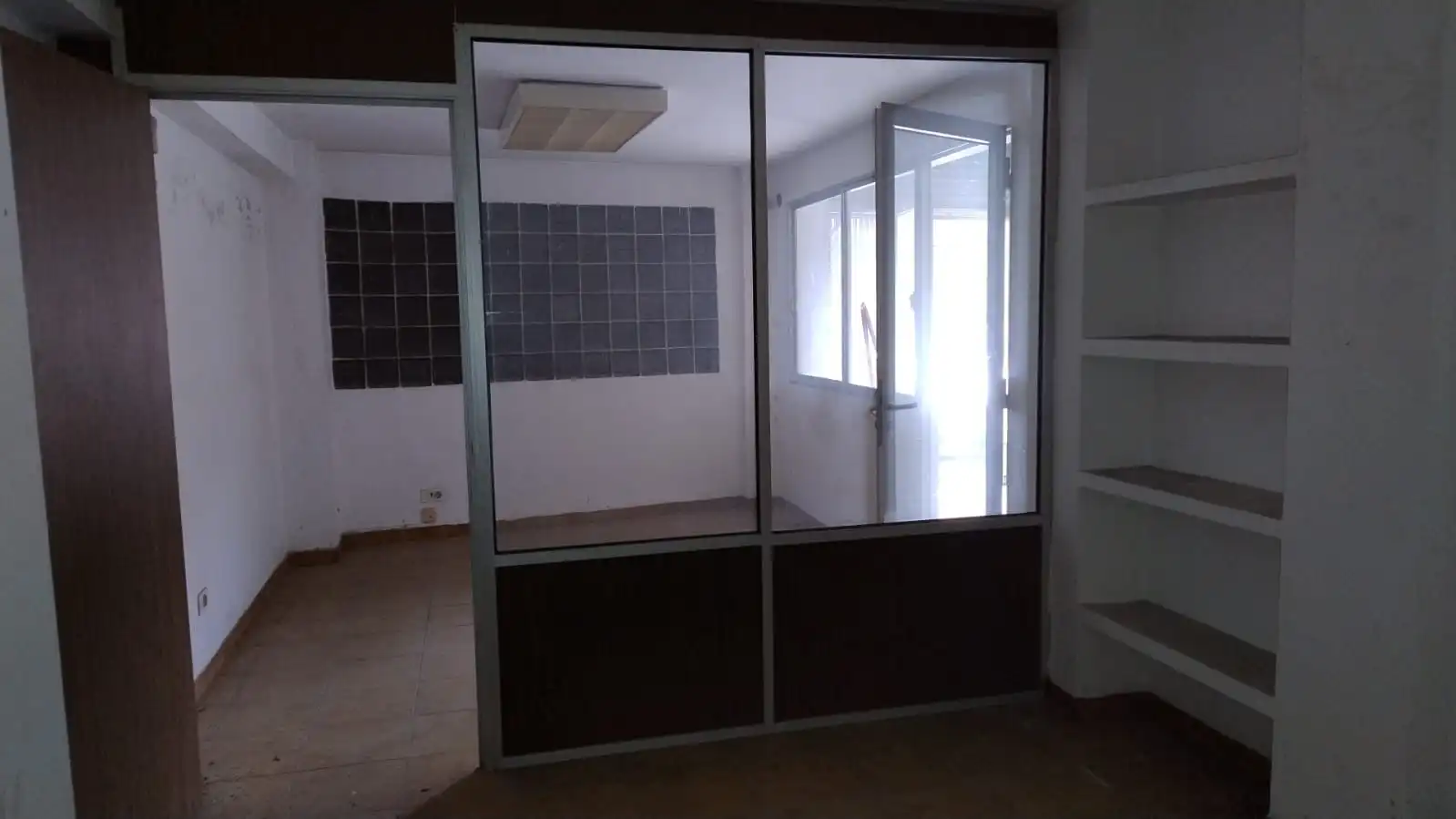Commercial properties for sale in Castellón de la Plana / Castelló de la Plana