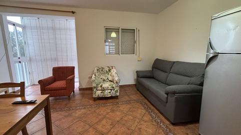 Foto 5 de Piso de alquiler en Martinetes, Puente Mayorga - Campamento, San Roque