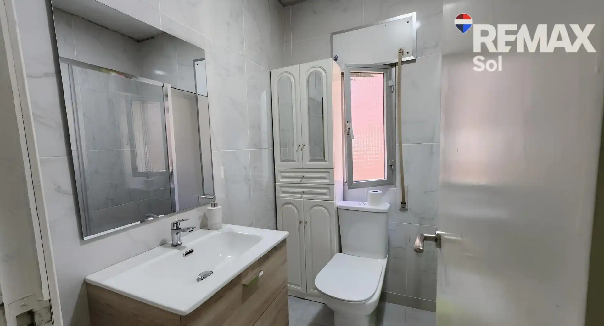Piso en venta en Villa de Vallecas, imagen 6