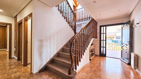 Foto 4 de Casa o chalet en venta en San Pedro del Pinatar ciudad, San Pedro del Pinatar