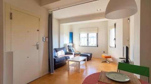 Photo 2 of Flat for sale in La Fama,  Murcia Capital