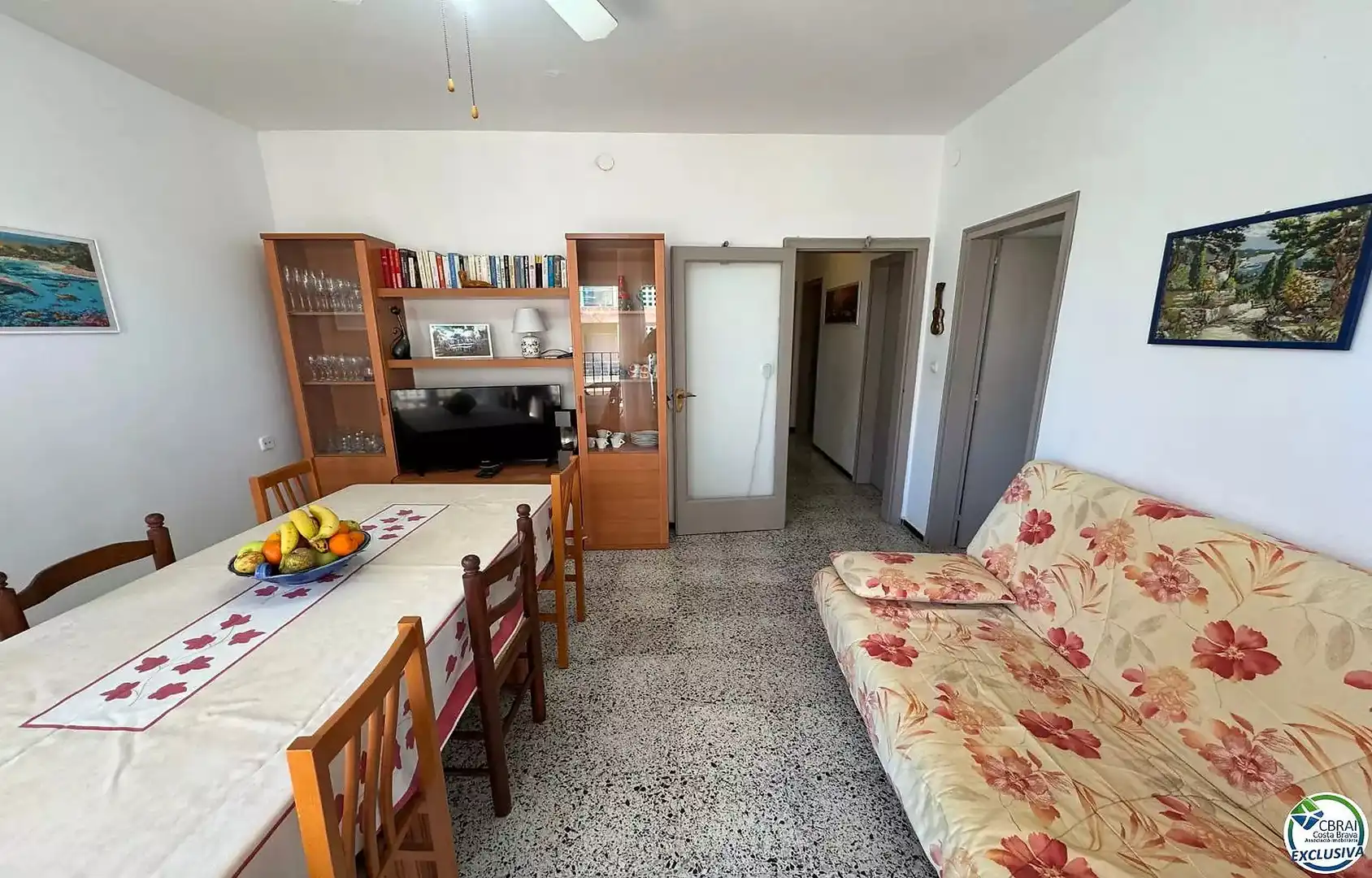 Apartament en venda a Carrer ROCA LLARGA 7, imagen 8