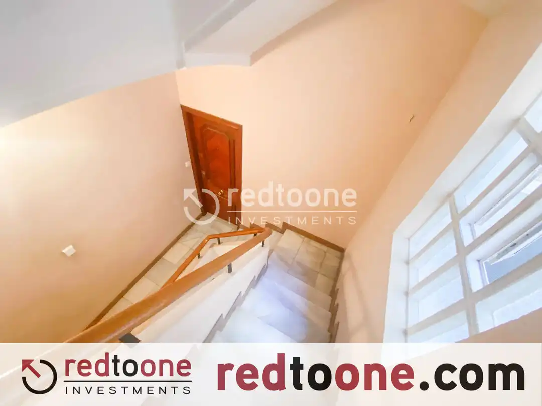 Piso con terraza en venta en Campoamor - Altozano, imagen 27
