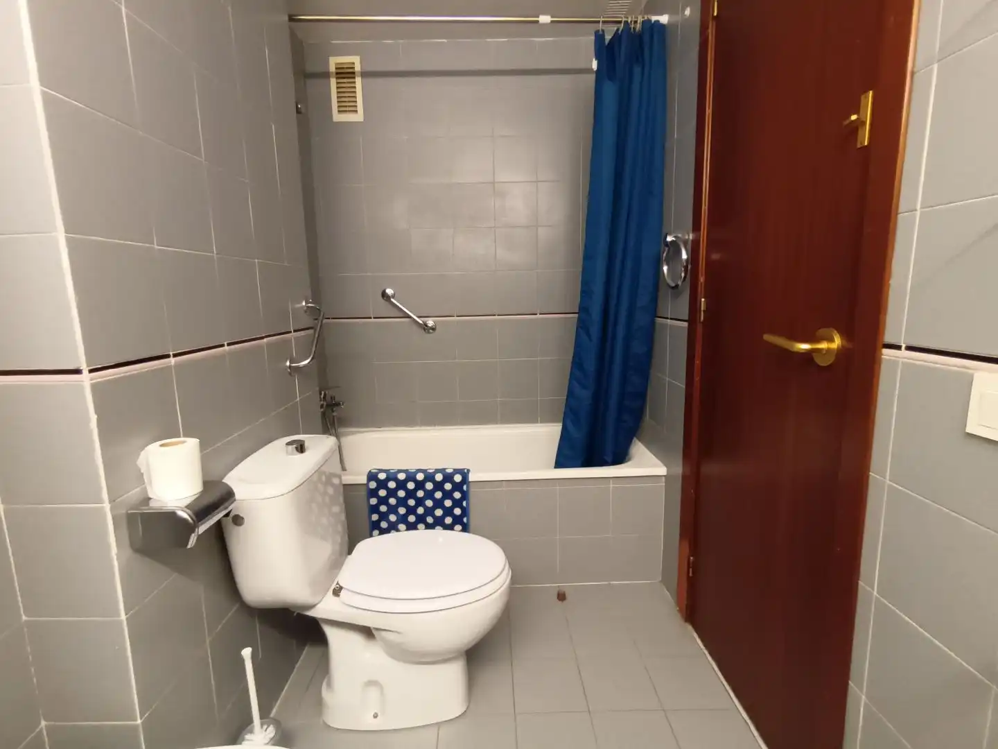 Appartamento con ascensore in vendita a Carrer de la Creu 13, imagen 19
