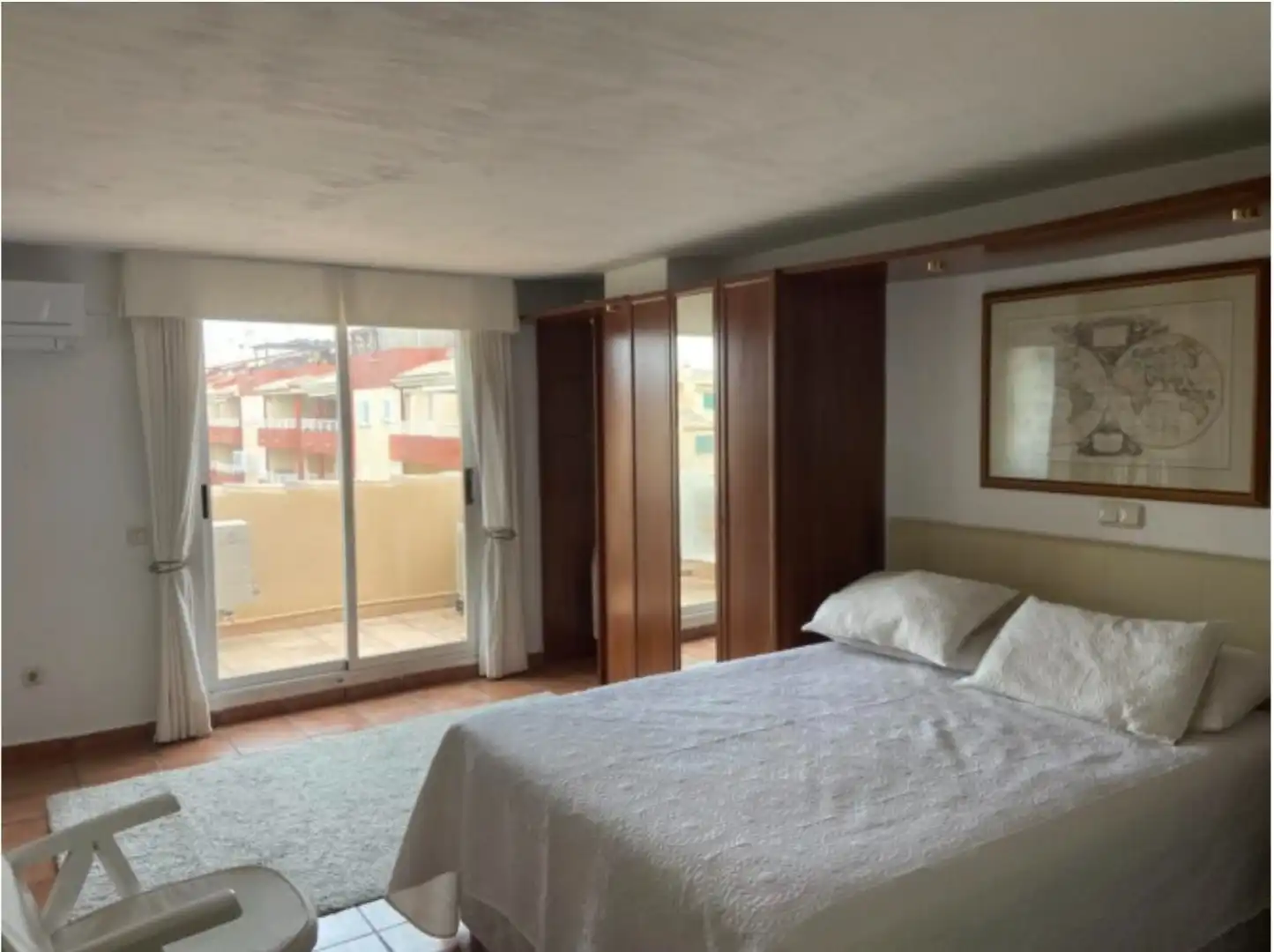 Houses for rent in Montañar - El Arenal