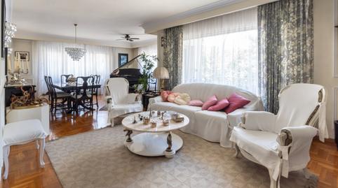 Foto 4 de Pis en venda a Centre, Figueres