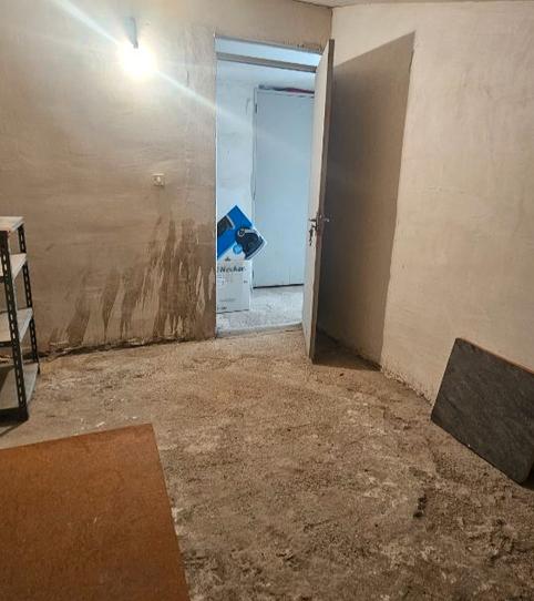 Photo 2 of Box room for rent in Calle Virgen de la Vega, 25, San Antonio, Ávila Capital