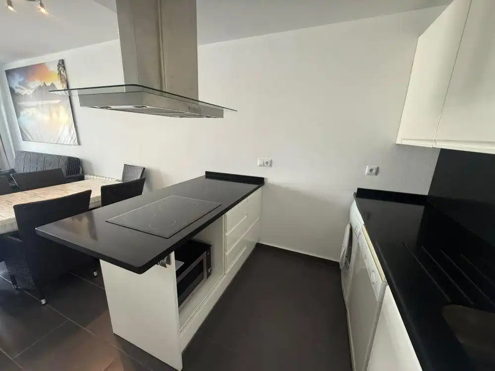 Casa en venda a Orihuela Costa, imagen 7