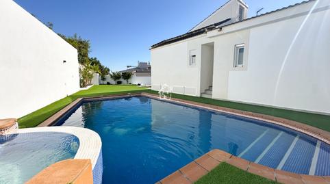 Foto 3 de Casa o chalet en venta en Los Balcones - Los Altos, Torrevieja