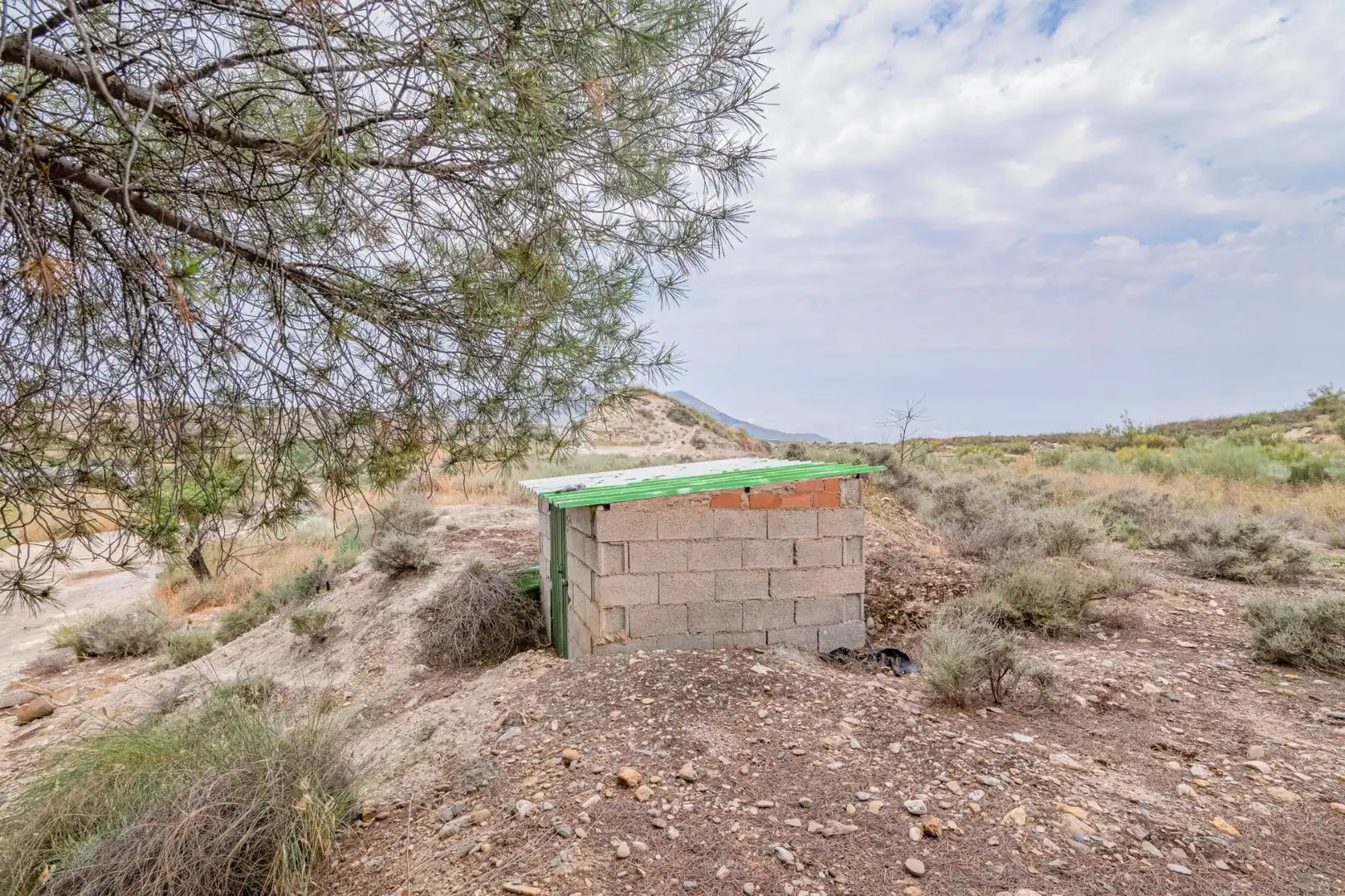 Apartament en venda a Baza, imagen 47