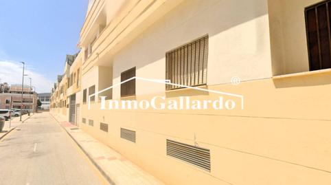 Foto 2 de Garatge en venda a Viejo de Vélez , Torre de Benagalbón, Málaga