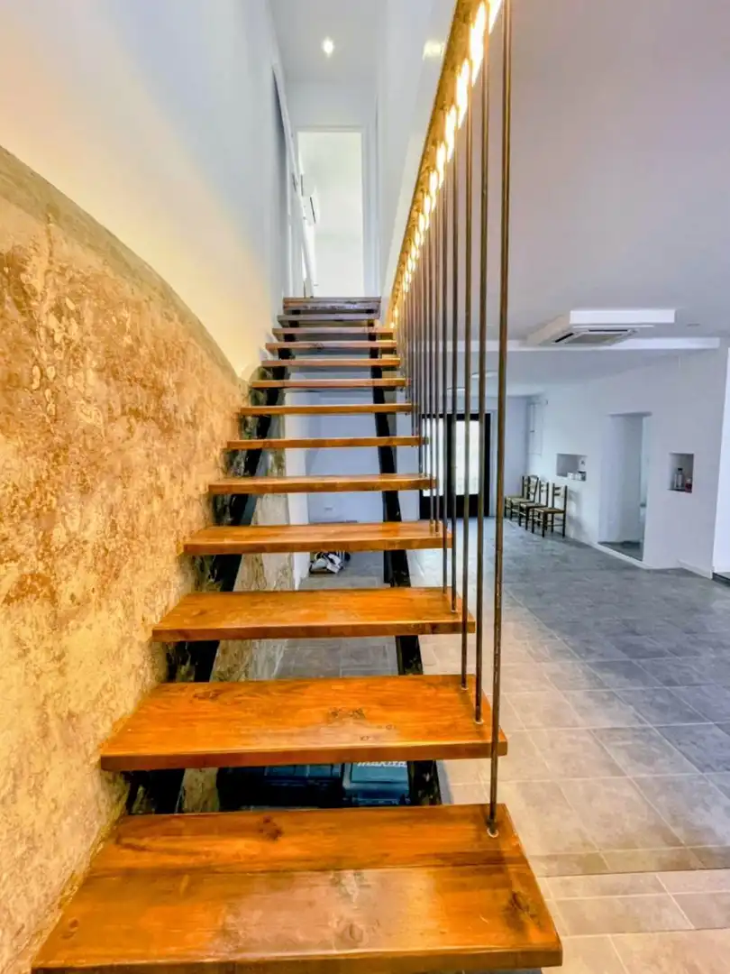 Houses for sale in Sant Pere de Ribes  with Heating, Terrace and Balcony