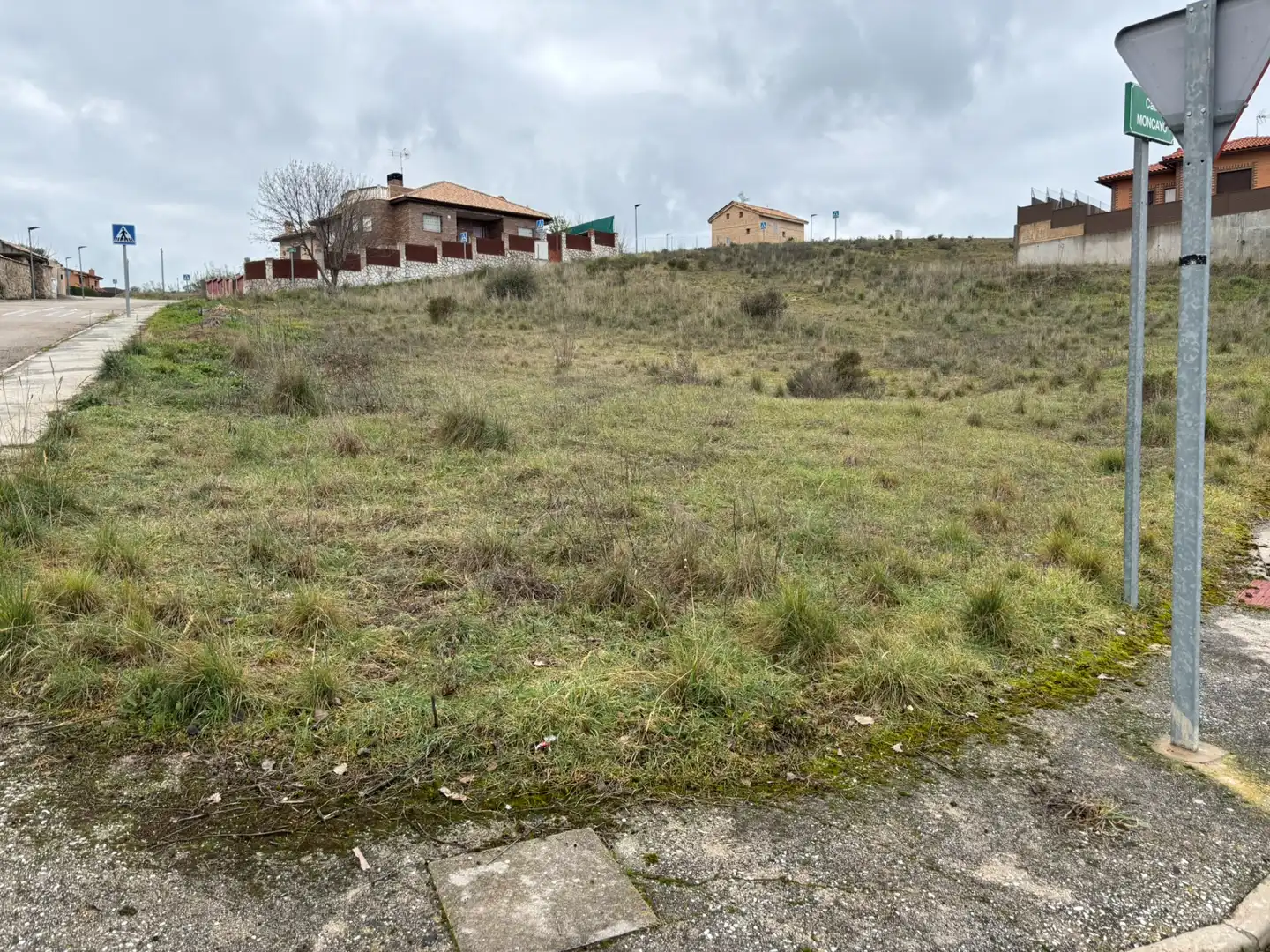 Terreni e lotti in vendita a Méntrida, imagen 28
