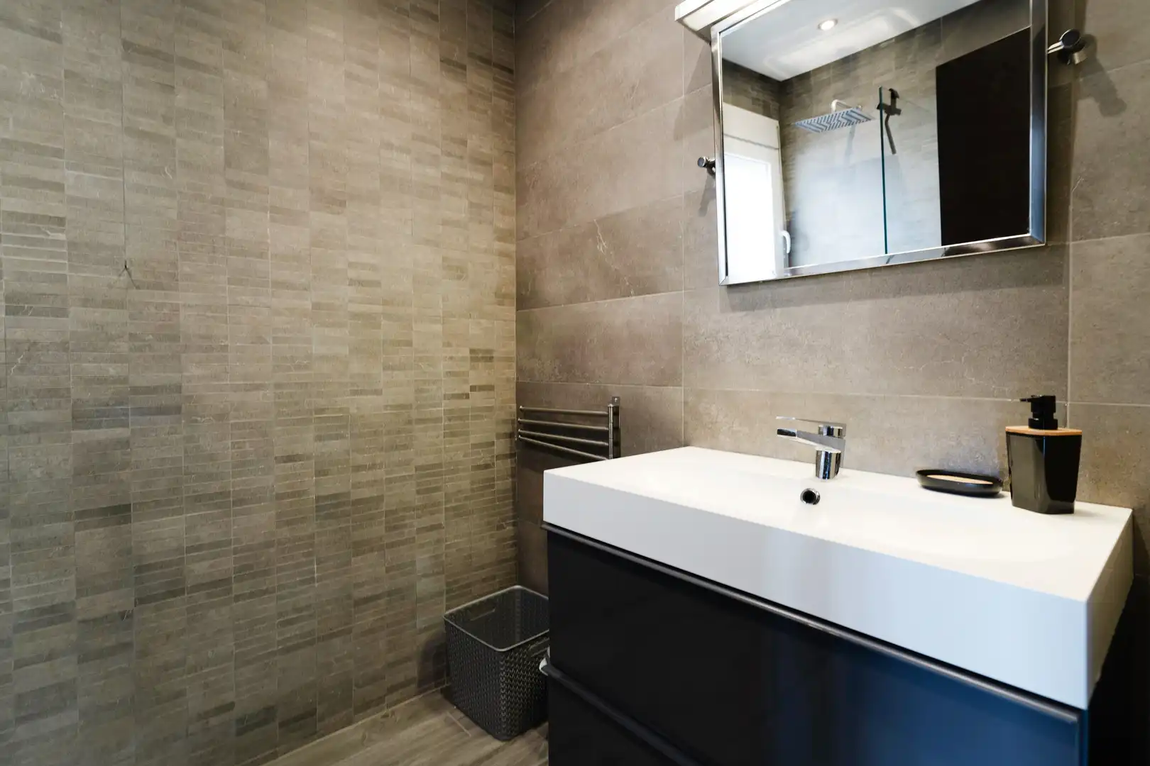 House for sale in La Granadella  - Costa Nova, imagen 32