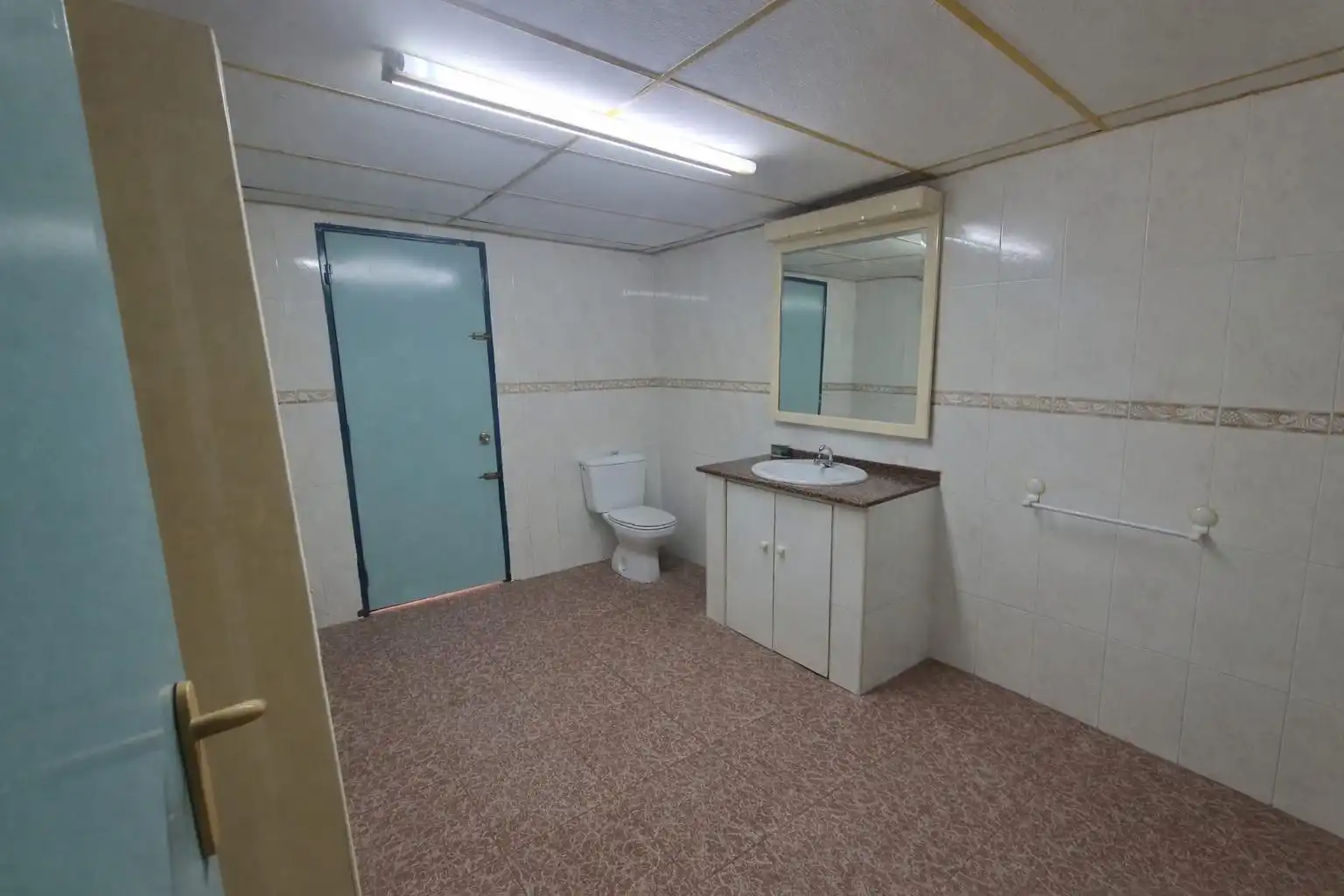 Local comercial en venta en Calle Submarino 31, imagen 13
