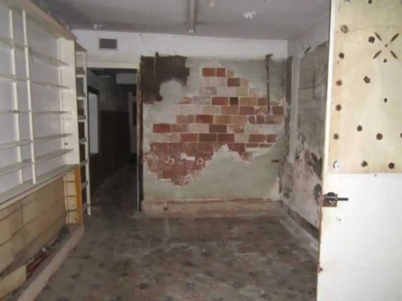 Gemischtgenutztes Gebäude zum Verkauf in Manlleu, imagen 6