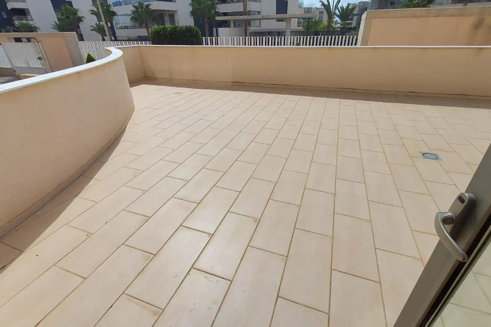 Apartment zum Verkauf in Orihuela Costa, imagen 25