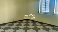 Vista exterior de Pis en venda en Lucena