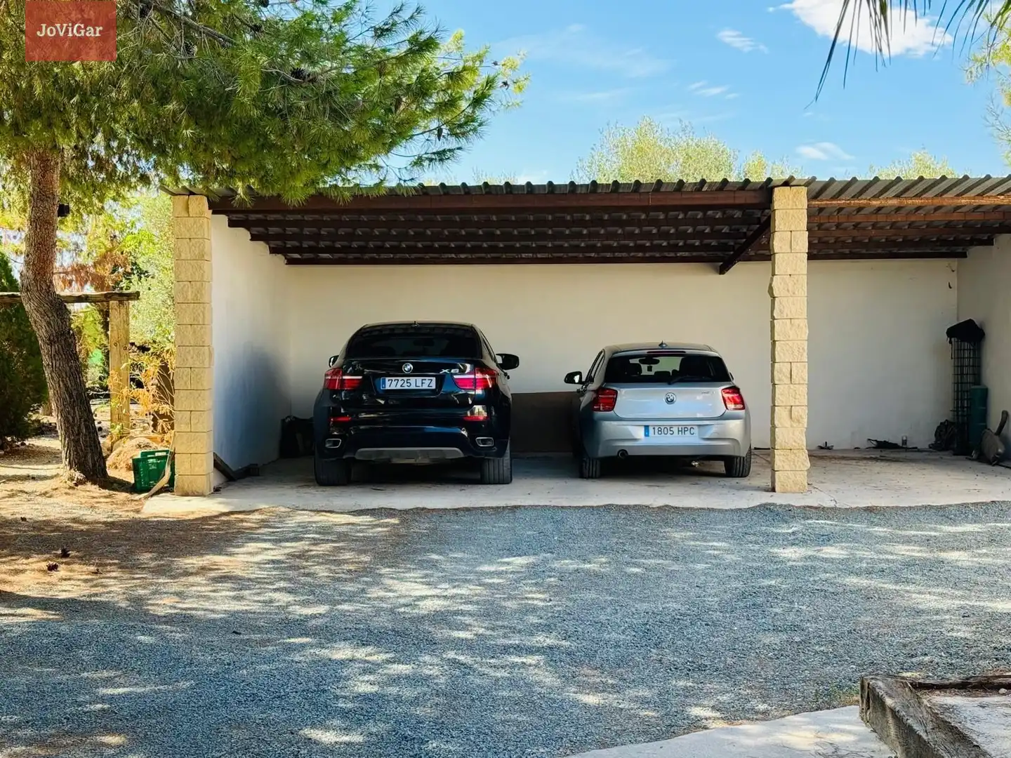 Detached house with pool for sale in Totana, imagen 12