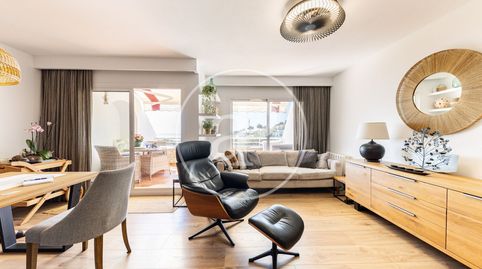 Photo 3 of Duplexes for sale in Carrer Des Barranc, Cas Català - Illetes, Calvià