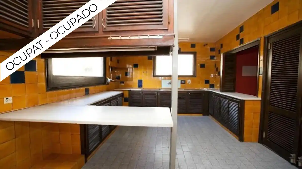Detached house for sale in Calle NAVARRA