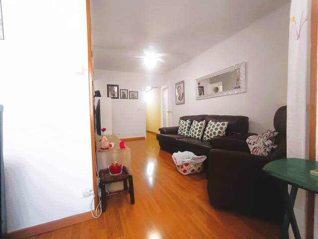 Piso en Venta en Calle MIQUEL ROMEU DE en Sant Josep