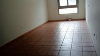 Dormitori de Apartament en venda en Boiro