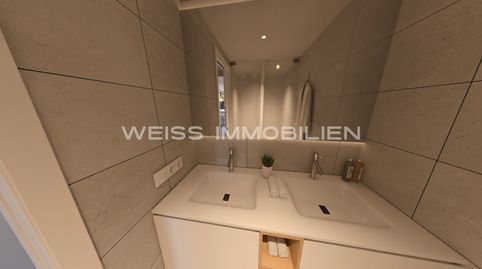 Foto 5 de Piso en venta en Playa de San Juan, Guía de Isora