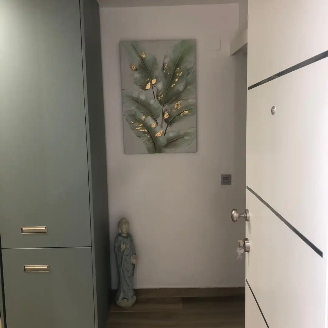 Casa o xalet en venda en Vinaròs amb Aire condicionat, Terrassa i Traster