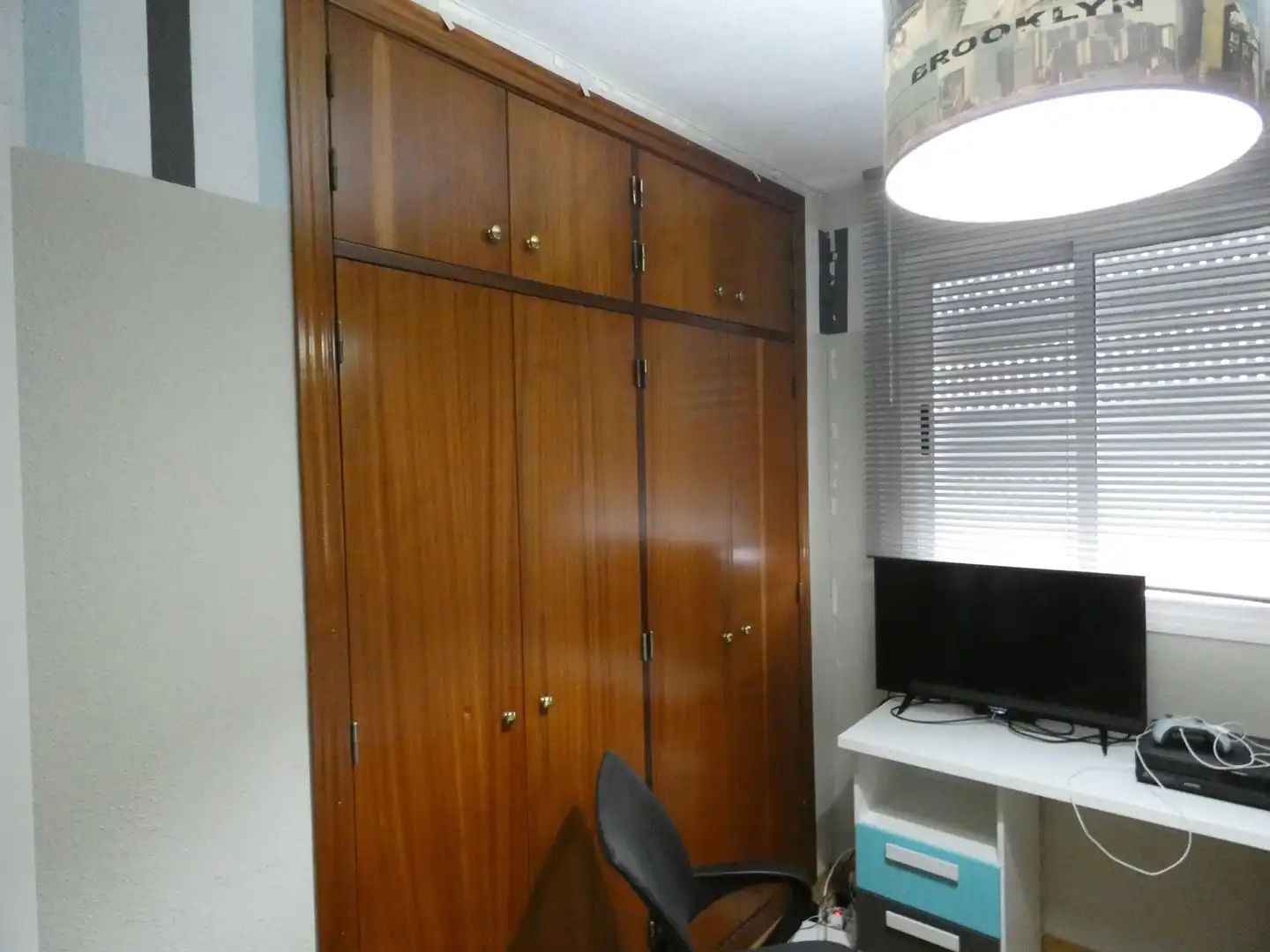 Casa o chalet en venta en Carril de las Eras, Pinos Puente