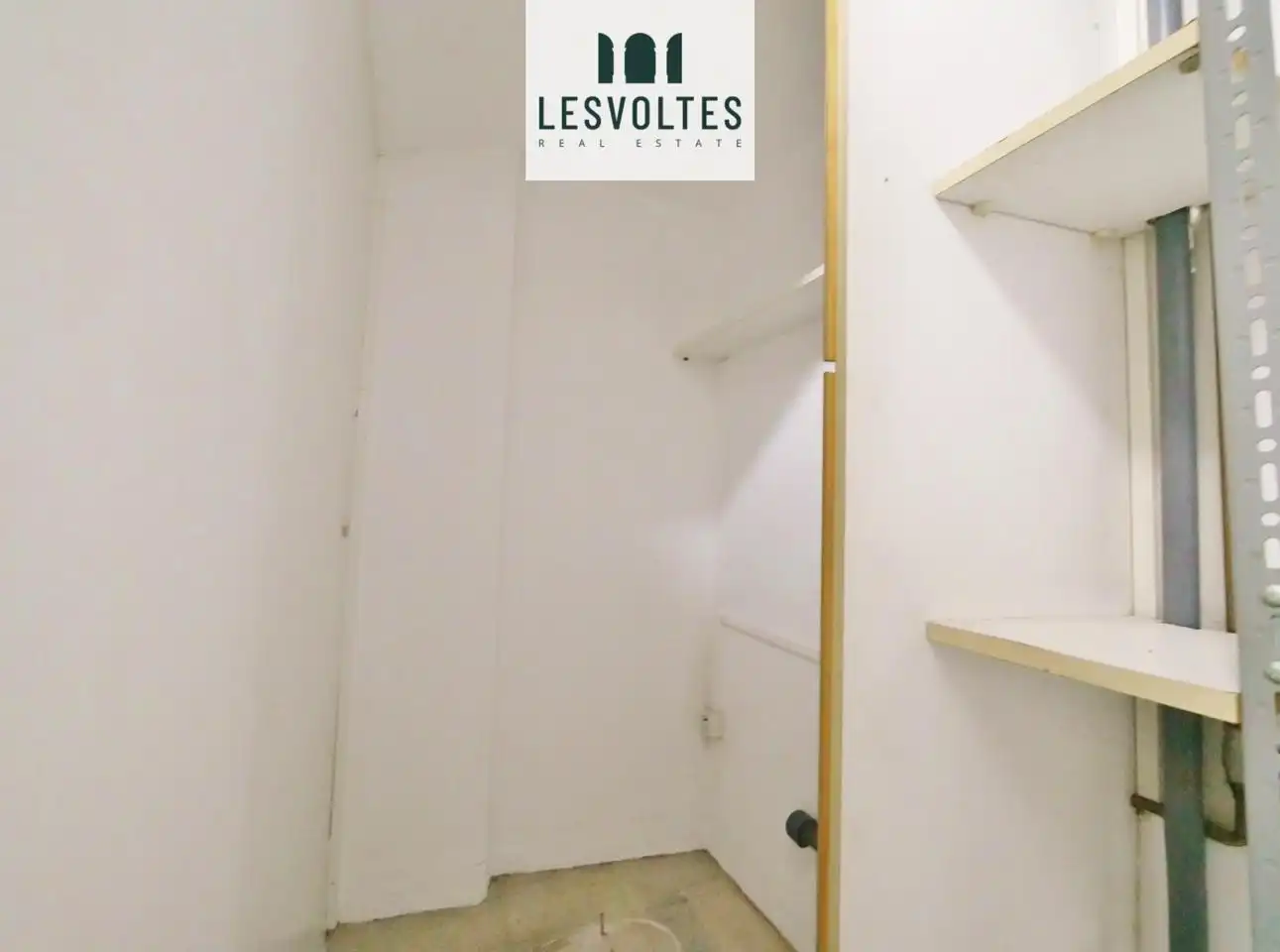 Business premises for sale in Vila de Palafrugell, imagen 14