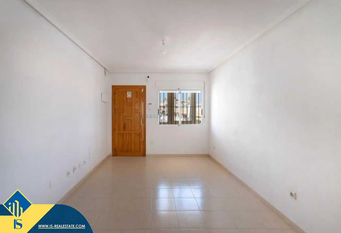 Penthouse mit Terrasse zum Verkauf in Orihuela Costa, imagen 8