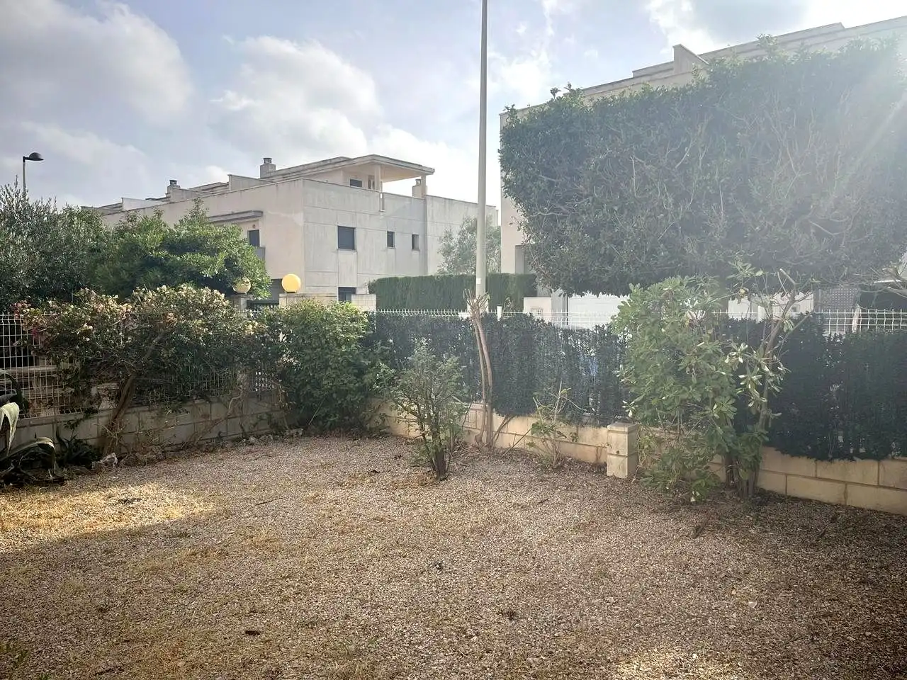 Rez-de-chaussée avec ascenseur à vendre à Calle Sevilla, imagen 6