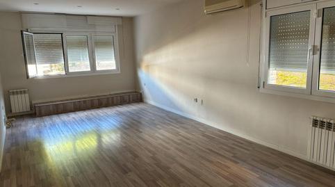 Foto 2 de Casa o xalet de lloguer a Les Comes, Barcelona