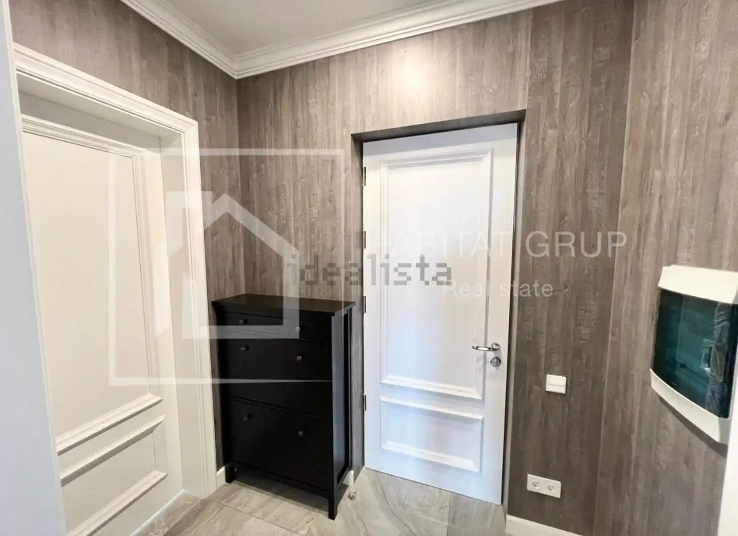 Haus zum Verkauf in Roca Grossa, imagen 31